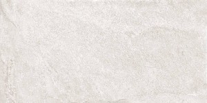 Grespania Indiana Blanco Natural 60x120