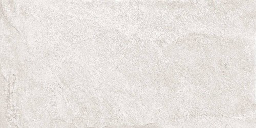 Grespania Indiana Blanco Natural 60x120