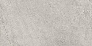 Grespania Indiana Gris Natural 60x120 