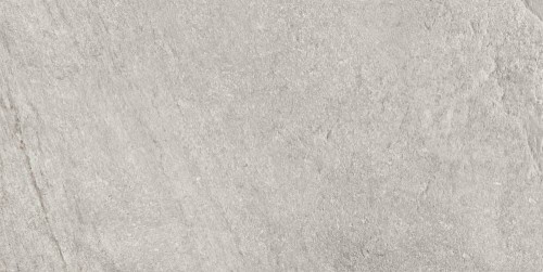 Grespania Indiana Gris Natural 60x120
