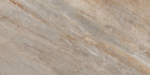 Grespania Indiana Multicolor Natural 60x120 