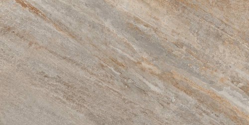 Grespania Indiana Multicolor Natural 60x120
