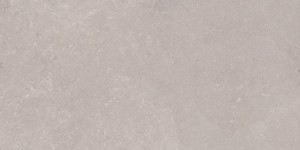 Grespania Village Vision Natural 60x120 