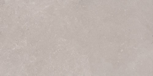 Grespania Village Vision Natural 60x120