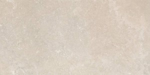 Grespania Village Sand Natural 60x120 