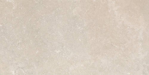 Grespania Village Sand Natural 60x120