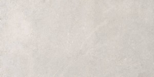 Grespania Village Ice Natural 60x120