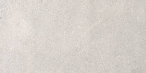 Grespania Village Ice Natural 60x120