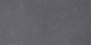 Grespania Village Smoke Natural 60x120