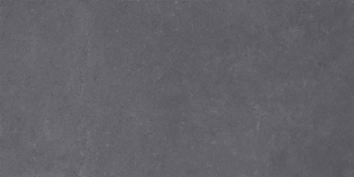 Grespania Village Smoke Natural 60x120