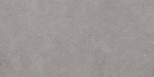 Grespania Village Grey Natural 60x120