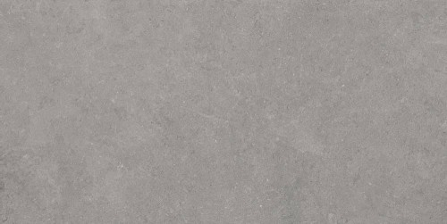 Grespania Village Grey Natural 60x120
