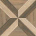 Gres Grespania Sajonia Home Wengue 80x80 cm