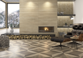 Gres Grespania Sajonia Home Wengue 80x80 cm 2