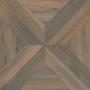 Gres Grespania Sajonia Home Nogal 80x80 cm