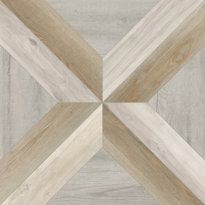 Gres Grespania Sajonia Home Fresno 80x80 cm