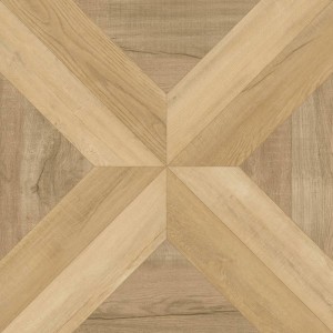 Gres Grespania Sajonia Home Roble 80x80 cm
