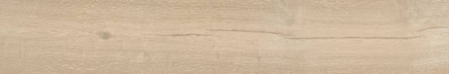 Gres Grespania Selva Abeto 19,5x120 cm