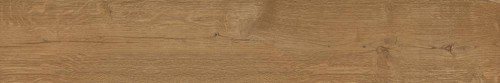 Gres Grespania Selva Iroko 19,5x120 cm