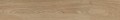 Gres Grespania Selva Roble 19,5x120 cm