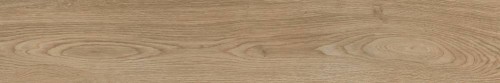 Gres Grespania Selva Roble 19,5x120 cm