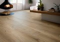 Gres Grespania Selva Roble 19,5x120 cm 2