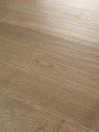 Gres Grespania Selva Roble 19,5x120 cm 3