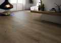 Gres Grespania Selva Teca 19,5x120 cm  3