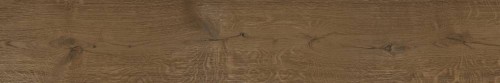 Gres Grespania Selva Teca 19,5x120 cm