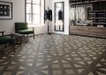 Gres Grespania Borgo Mix 80x80 cm  2