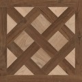 Gres Grespania Borgo Mix 80x80 cm