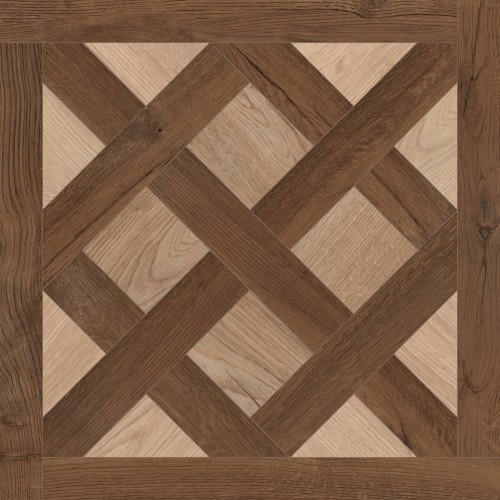 Gres Grespania Borgo Mix 80x80 cm