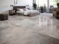 Gres Grespania Toledo Aluminio Lapato  80x80 cm 2