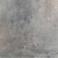 Gres Grespania Toledo Aluminio Lapato  80x80 cm