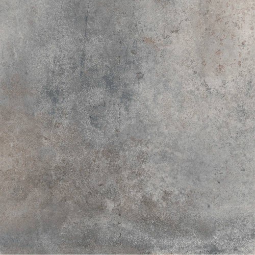 Gres Grespania Toledo Aluminio Lapato  80x80 cm