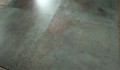 Gres Grespania Toledo Cromo Lapato 80x80 cm 2
