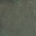 Gres Grespania Toledo Cromo Lapato 80x80 cm