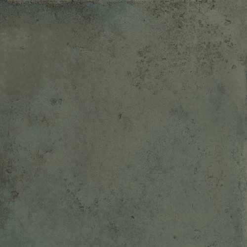 Gres Grespania Toledo Cromo Lapato 80x80 cm