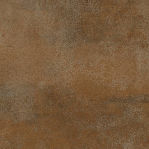 Gres Grespania Toledo Oxido Lapato 80x80 cm
