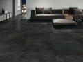 Gres Grespania Toledo Antracita Lapato 80x80 cm  2
