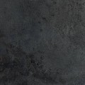 Gres Grespania Toledo Antracita Lapato 80x80 cm