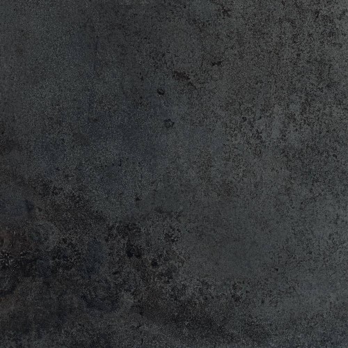 Gres Grespania Toledo Antracita Lapato 80x80 cm