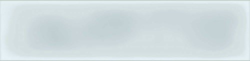 Grespania Gracia Celeste 7,5x30 cm