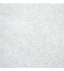 Płytka podłogowa Alaplana SLIPSTOP AMALFI BLANCO MATE 60X60 RECT. G1 AL