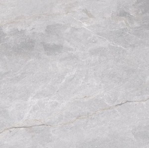 Płytka podłogowa DUOMO GRIS 80X80 G1 US