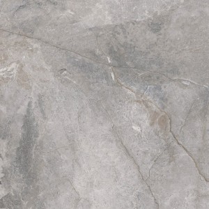 Płytka podłogowa DUOMO MOSS 80X80 G1 US