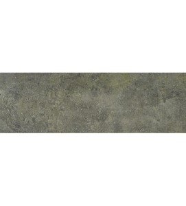 Płytka ścienna Bianca RETRO BRICK GREEN MAT 8,1x25 G.1 BC