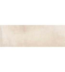 Płytka ścienna Bianca REBECA CREAM RETT. 25x75 G.1 BC