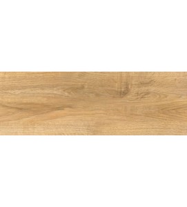 Płytka ścienna Ceramika Color QUERCIA / WOODESSENCE NATURAL RET 25x75