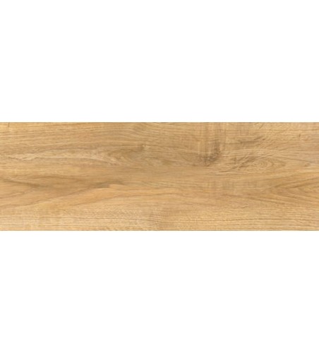 Płytka ścienna Ceramika Color QUERCIA / WOODESSENCE NATURAL RET 25x75